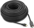 Obrázok pre výrobcu PremiumCord HDMI kabel,ethernet,se zesilovačem 10m