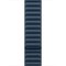 Obrázok pre výrobcu Watch Acc/45/Pacific Blue Magnetic Link - S/M