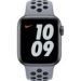 Obrázok pre výrobcu Watch Acc/40/Obs.Mist/Bl. Nike SB – Reg