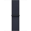 Obrázok pre výrobcu Apple Watch 42mm Ink Sport Loop