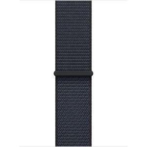 Obrázok pre výrobcu Apple Watch 42mm Ink Sport Loop