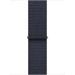 Obrázok pre výrobcu Apple Watch 42mm Ink Sport Loop