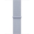 Obrázok pre výrobcu Apple Watch 42mm Blue Cloud Sport Loop