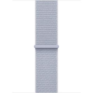 Obrázok pre výrobcu Apple Watch 42mm Blue Cloud Sport Loop