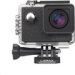 Obrázok pre výrobcu LAMAX X3.1 Atlas - akční kamera