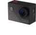 Obrázok pre výrobcu LAMAX X3.1 Atlas - akční kamera