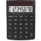 Obrázok pre výrobcu REBELL kalkulačka - Eco 310 - černá