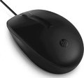 Obrázok pre výrobcu HP myš - 125 USB Mouse, wired