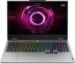 Obrázok pre výrobcu Lenovo LOQ 15AHP10 /R7-250/15,6" FHD/32GB/ 1TB/RTX 5060/W11H/Gray