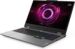Obrázok pre výrobcu Lenovo LOQ 15AHP10 /R7-250/15,6" FHD/32GB/ 1TB/RTX 5060/W11H/Gray
