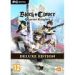 Obrázok pre výrobcu ESD BLACK CLOVER QUARTET KNIGHTS Deluxe Edition