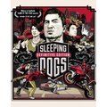 Obrázok pre výrobcu ESD Sleeping Dogs Definitive Edition