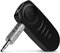 Obrázok pre výrobcu CONNECT IT Bezdrátový Audio receiver, 3,5mm Jack, BT V5.3, ČERNÝ