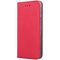 Obrázok pre výrobcu Cu-Be Pouzdro magnet Xiaomi Redmi Note 12 4G Red