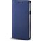 Obrázok pre výrobcu Cu-Be Pouzdro magnet Samsung Galaxy A55 5G Navy