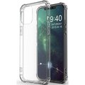 Obrázok pre výrobcu Cu-be AntiShock TPU pouzdro Samsung A25 5G Transparent