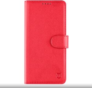 Obrázok pre výrobcu Tactical Field Notes pro Samsung Galaxy A25 5G Red