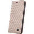 Obrázok pre výrobcu Cu-Be Caro pouzdro Samsung Galaxy A36 5G Beige