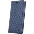 Obrázok pre výrobcu Cu-Be Caro pouzdro Samsung Galaxy A36 5G Navy