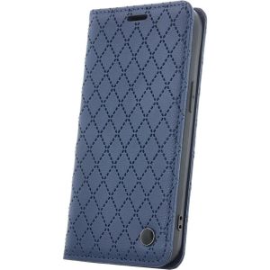 Obrázok pre výrobcu Cu-Be Caro pouzdro Samsung Galaxy A36 5G Navy