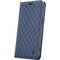Obrázok pre výrobcu Cu-Be Caro pouzdro Samsung Galaxy A36 5G Navy
