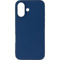 Obrázok pre výrobcu Nillkin Super Frosted PRO Zadní Kryt pro Apple iPhone 16 Blue