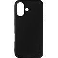 Obrázok pre výrobcu Nillkin Super Frosted PRO Zadní Kryt pro Apple iPhone 16 Black