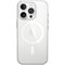 Obrázok pre výrobcu iPhone 16 Pro Clear Case with MagSafe