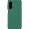 Obrázok pre výrobcu Nillkin Super Frosted PRO Zadní Kryt pro Samsung Galaxy A26 5G Dark Green