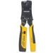 Obrázok pre výrobcu Intellinet krimpovacie klešte & tester káblov, crimping tool & cable tester