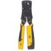 Obrázok pre výrobcu Intellinet krimpovacie klešte & tester káblov, crimping tool & cable tester
