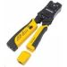 Obrázok pre výrobcu Intellinet krimpovacie klešte & tester káblov, crimping tool & cable tester