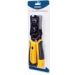 Obrázok pre výrobcu Intellinet krimpovacie klešte & tester káblov, crimping tool & cable tester