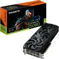Obrázok pre výrobcu GIGABYTE GeForce RTX 5080 WINDFORCE SFF/OC/16GB/GDDR7