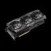 Obrázok pre výrobcu MSI GeForce RTX 5080 TRIO Gaming OC /16GB/GDDR7