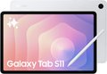 Obrázok pre výrobcu Samsung Galaxy Tab S11 5G SM-X736BZSREUE /11" 2560x1600/12GB/ 128GB/An16/Silver