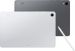 Obrázok pre výrobcu Samsung Galaxy Tab S11 5G SM-X736BZSREUE /11" 2560x1600/12GB/ 128GB/An16/Silver
