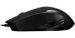 Obrázok pre výrobcu Canyon CNE-CMS02B, optická myš, USB, 1000 dpi, 3 tlač, čierna, blister