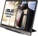 Obrázok pre výrobcu ASUS ZenScreen MB14AC 14" IPS prenosný USB-C monitor 1920x1080 5ms 250cd čierno-strieborný