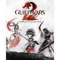 Obrázok pre výrobcu ESD Guild Wars 2 Complete Collection