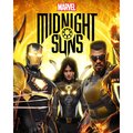 Obrázok pre výrobcu ESD Marvel´s Midnight Suns