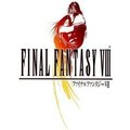 Obrázok pre výrobcu ESD Final Fantasy VIII
