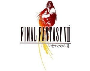 Obrázok pre výrobcu ESD Final Fantasy VIII