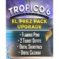 Obrázok pre výrobcu ESD Tropico 6 El-Prez Edition Upgrade