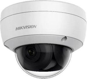 Obrázok pre výrobcu Hikvision DS-2CD2146G2-I(2.8MM) 4MP Dome Fixed Lens