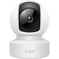 Obrázok pre výrobcu Tapo C202 Pan/Tilt Home Security Wi-Fi Camera