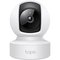 Obrázok pre výrobcu TP-Link Tapo C202 domácí/indoor kamera, (2MP, Full HD 1080p, IR 12m, WiFi, 1x100Mb/s, microSD)