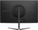 Obrázok pre výrobcu DAHUA 24" LED LM24-E231/ herní/ IPS panel/ 1920x1080 (FHD)/ 1000:1/ 1ms/ 300 cd/m2/ HDMI/ DP/ VESA 75x75/ černý