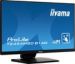 Obrázok pre výrobcu 24" iiyama T2454MSC-B1AG - IPS,FullHD,5ms, 250cd/m2, 1000:1,16:9, VGA,HDMI,repro.