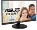 Obrázok pre výrobcu ASUS VP227HE 21,5" LED 1920x1080 100mil:1 5ms 250cd D-Sub HDMI čierny